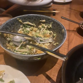 Komodo Miami - Asian Fusion Near Me - Miami, Florida