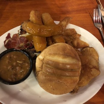 Boston Burger - 420 - Burgers Near Me - Cambridge, Massachusetts Boston Burger - 420 - Burgers Near Me - Cambridge, Massachusetts