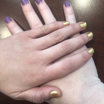 Cali Nails & Spa - Nail Salons Near Me - Corona, California Cali Nails & Spa - Nail Salons Near Me - Corona, California