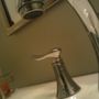 Photo of Favoring Domestics