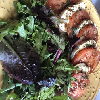 Café Madrid - Spanish Near Me - Holladay, Utah Café Madrid - Spanish Near Me - Holladay, Utah
