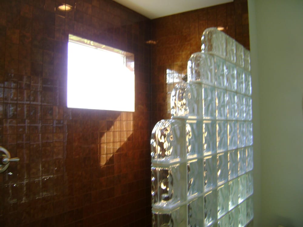 Slide of Picchione And Son Tile & Marble