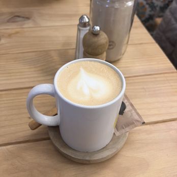 Billy Brunch - Breakfast & Brunch Near Me - Seville, SE