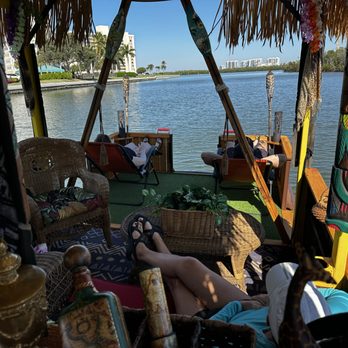 Tiki Tides Naples - Boating Near Me Tiki Tides Naples - Boating Near Me