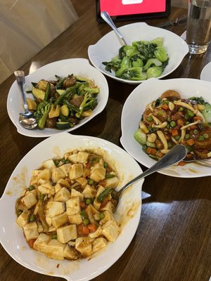 Veggie House by null Veggie House by null