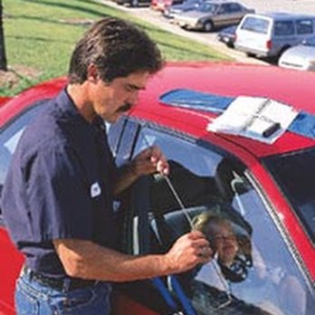 Bills locksmith - Keys & Locksmiths Near Me Bills locksmith - Keys & Locksmiths Near Me
