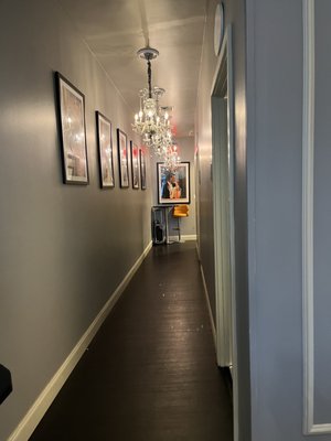 LA PARISIENNE FRENCH BISTRO - 397 Photos & 195 Reviews - 6740 Winning