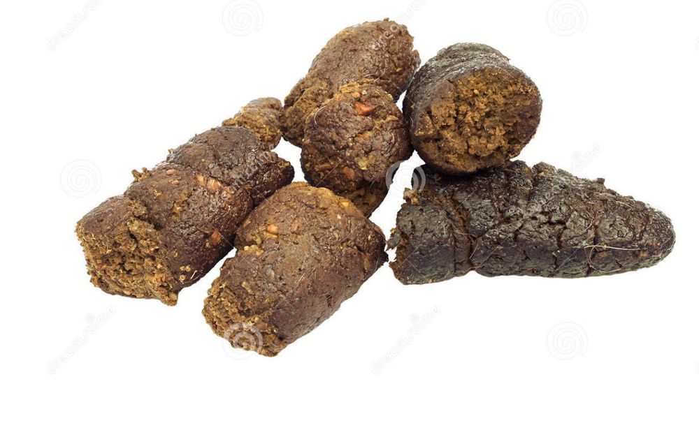 Slide of $49.99 Sewer Man