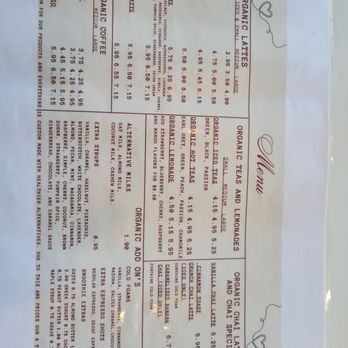 The Brew Box Coffee Company - Coffee & Tea Near Me - Peoria, Arizona The Brew Box Coffee Company - Coffee & Tea Near Me - Peoria, Arizona