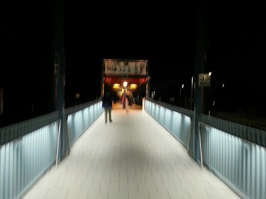 Westwood / Rancho Park by null