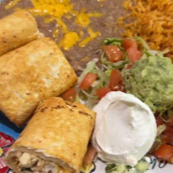 Chapala Mexican Restaurant - I dislike Mexican food. But this place was unbelievably incredible. The service was on point. They got my free chips as soon as I sat down. - Mexican Near Me - Boise, Idaho Chapala Mexican Restaurant - I dislike Mexican food. But this place was unbelievably incredible. The service was on point. They got my free chips as soon as I sat down. - Mexican Near Me - Boise, Idaho