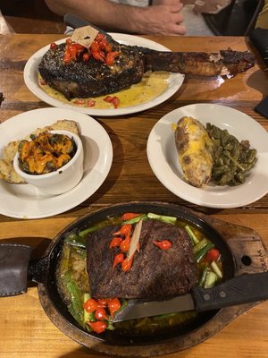 Cafe Josephine by null