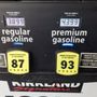 Photo of Costco Gasoline