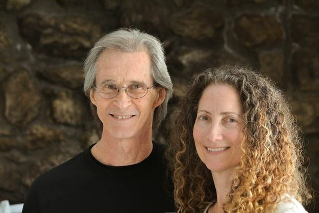 Massage Vermont Logo