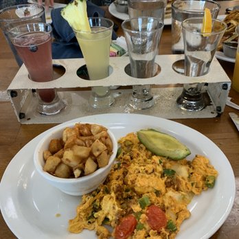 Hash Kitchen - Breakfast & Brunch Near Me - Scottsdale, Arizona Hash Kitchen - Breakfast & Brunch Near Me - Scottsdale, Arizona