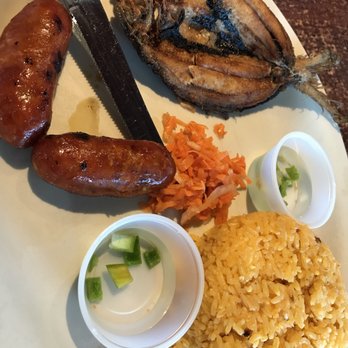 Toppings Tree Restaurant - Grilled Specialty Combo - $10.95 only! - Filipino Near Me - Santa Clara, California Toppings Tree Restaurant - Grilled Specialty Combo - $10.95 only! - Filipino Near Me - Santa Clara, California