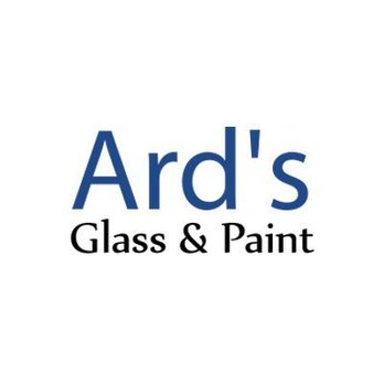 Ard's Glass - Kitchen & Bath Near Me - Rexburg, Idaho Ard's Glass - Kitchen & Bath Near Me - Rexburg, Idaho