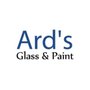 Photo of Ard's Glass