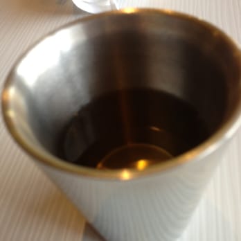 Mixed Grain - Barley tea! Nice! - Korean Near Me - Walnut Creek, California Mixed Grain - Barley tea! Nice! - Korean Near Me - Walnut Creek, California
