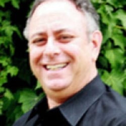 GARY M. SIGAFOOS, DDS - 12456 Pomerado Rd, Poway, California