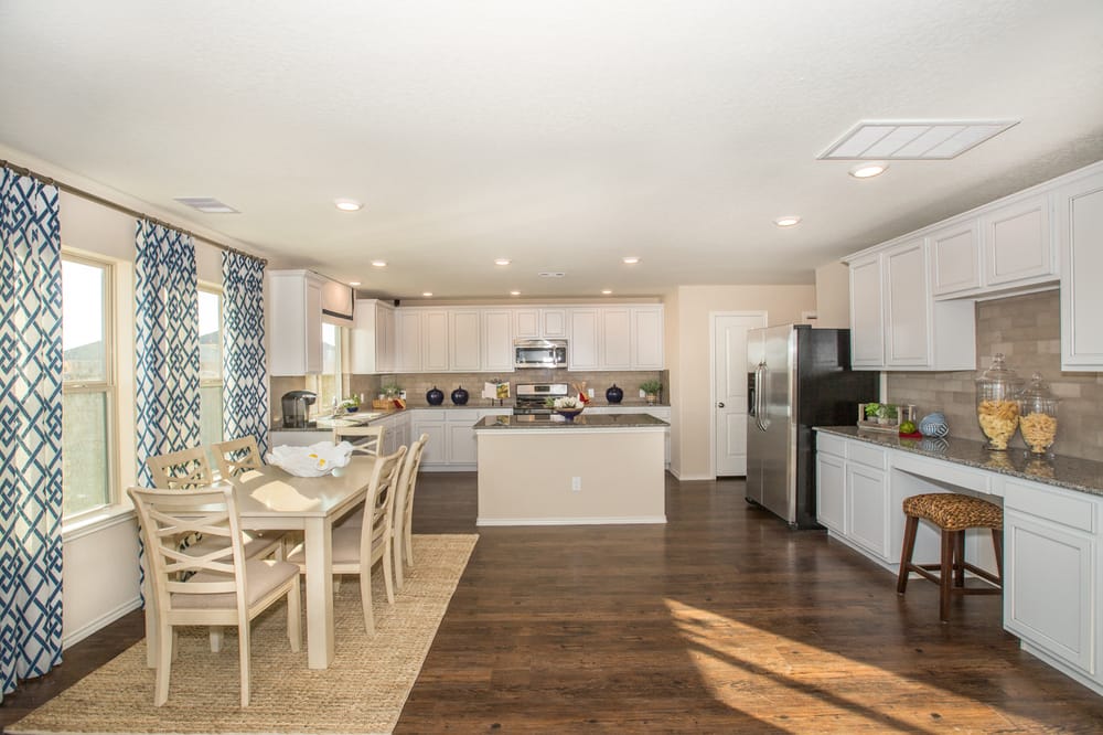 LENNAR AT DELANY COVE Updated June 2024 Model Home Coming Soon, La