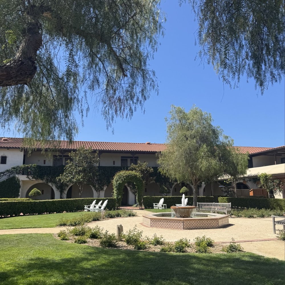 Ponte Vineyard Inn - Hotels Near Me - Temecula, California Ponte Vineyard Inn - Hotels Near Me - Temecula, California