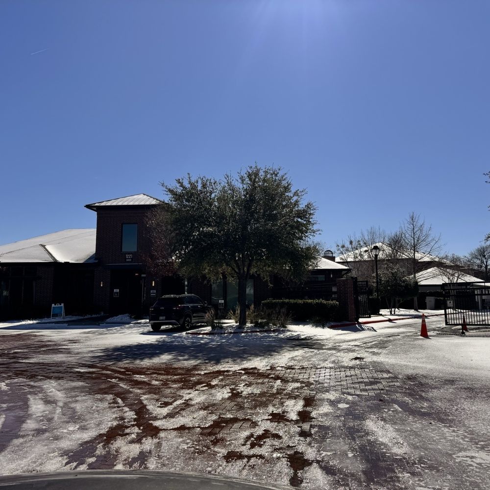 The Emerson Apartments - Apartments Near Me - Pflugerville, Texas