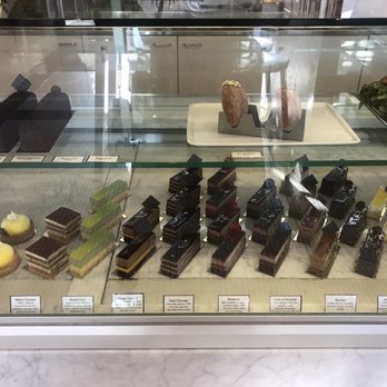 Temper Chocolate Pastry - Cakes! - Coffee & Tea Near Me - West Vancouver, British Columbia Temper Chocolate Pastry - Cakes! - Coffee & Tea Near Me - West Vancouver, British Columbia
