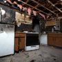 Photo of A&J Property Restoration
