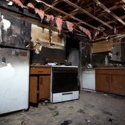 A&J Property Restoration