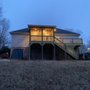 Photo of SilverBrook Property Restoration