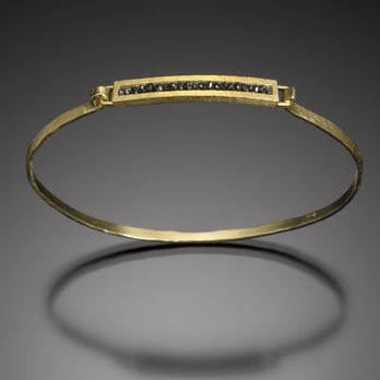 Folia Jewelry - Jewelry Near Me - Portland, Maine Folia Jewelry - Jewelry Near Me - Portland, Maine
