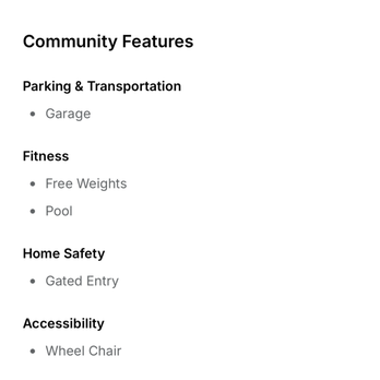 Springs at St. Charles - Apartments Near Me - St. Charles, Illinois