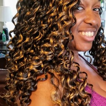 Braids by Judith - Hair Stylists Near Me - Chula Vista, California Braids by Judith - Hair Stylists Near Me - Chula Vista, California