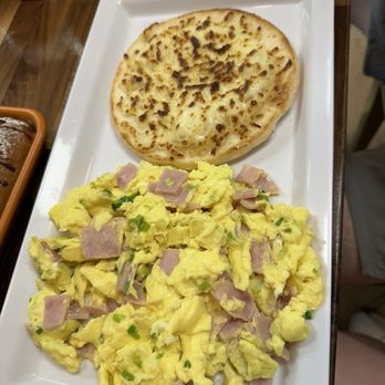 Terracotta Cafe & Bakery - Coffee & Tea Near Me - St. Cloud, Florida