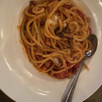 Mazaro Italian Restaurant - Amatriciana - Italian Near Me - Arlington, Virginia Mazaro Italian Restaurant - Amatriciana - Italian Near Me - Arlington, Virginia