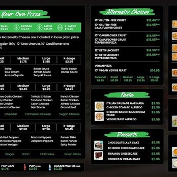 Red Swan Pizza - Create Your Own Pizza, Alternative Choices, Pasta, desserts, Sides, Salads, Dips Menu - Pizza Near Me - North Bay, Ontario Red Swan Pizza - Create Your Own Pizza, Alternative Choices, Pasta, desserts, Sides, Salads, Dips Menu - Pizza Near Me - North Bay, Ontario