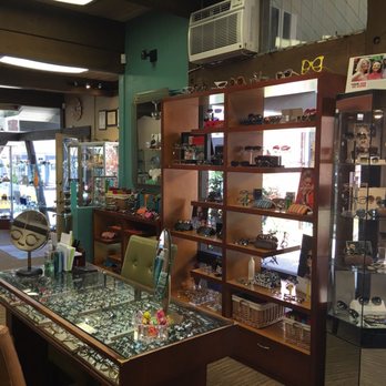 European Optical - Eyewear & Opticians Near Me - Laguna Beach, California European Optical - Eyewear & Opticians Near Me - Laguna Beach, California