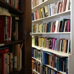 Schooner Books