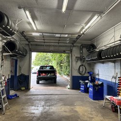 Royalty Tire