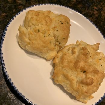 Red Lobster - Seafood Near Me - Greensboro, North Carolina