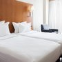 Photo of AC Hotel Palencia