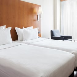 AC Hotel Palencia - AC Hotels by Marriott in Palencia
