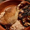 Trattoria Delia gift card