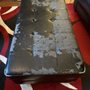 Photo of JD'S Upholstery