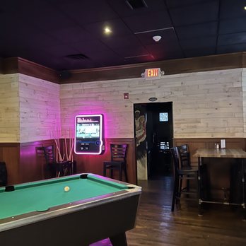 Scotty’s Bar & Grill - American Near Me - Cresskill, New Jersey Scotty’s Bar & Grill - American Near Me - Cresskill, New Jersey