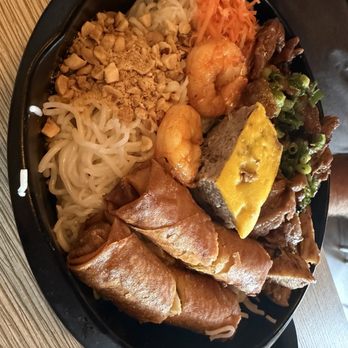 Pho Kitchen - Vietnamese Near Me - San Diego, California Pho Kitchen - Vietnamese Near Me - San Diego, California
