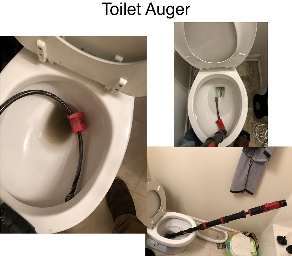 Slide of Pure Water Ministry