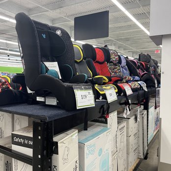 Curacao - Car seats - Electronics Near Me - Northridge, California Curacao - Car seats - Electronics Near Me - Northridge, California