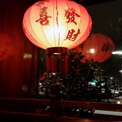 Hangchow